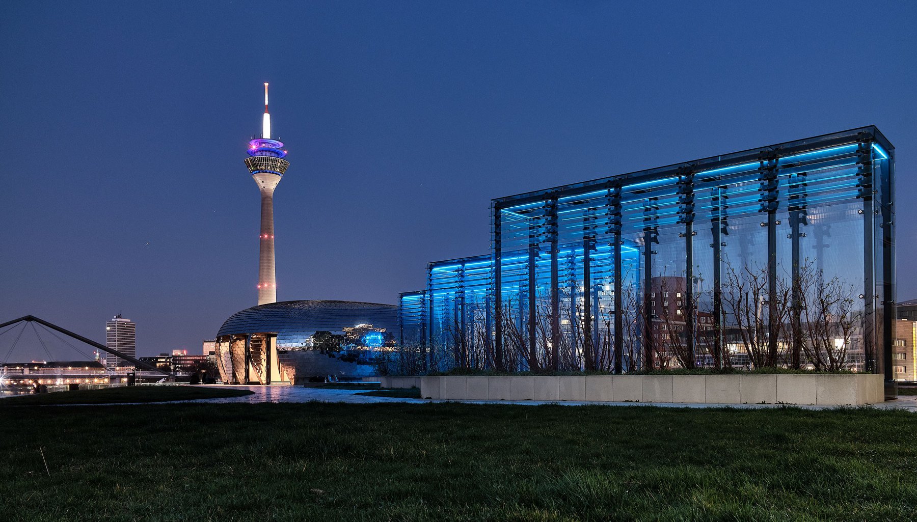 Düsseldorf1