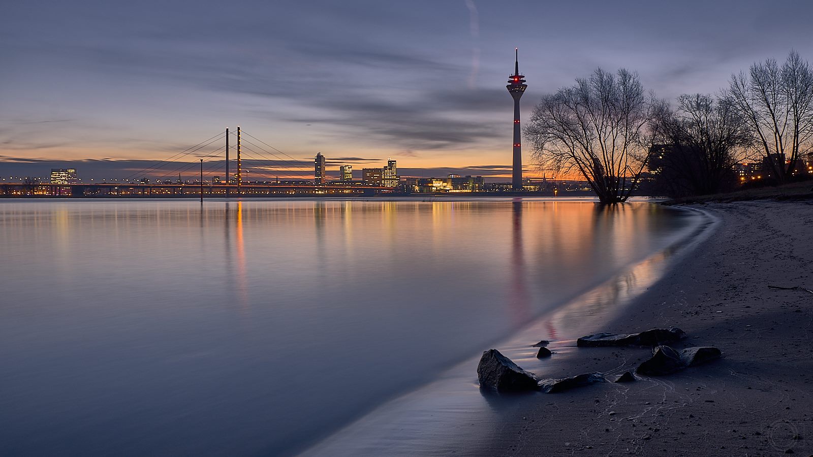 Düsseldorf2