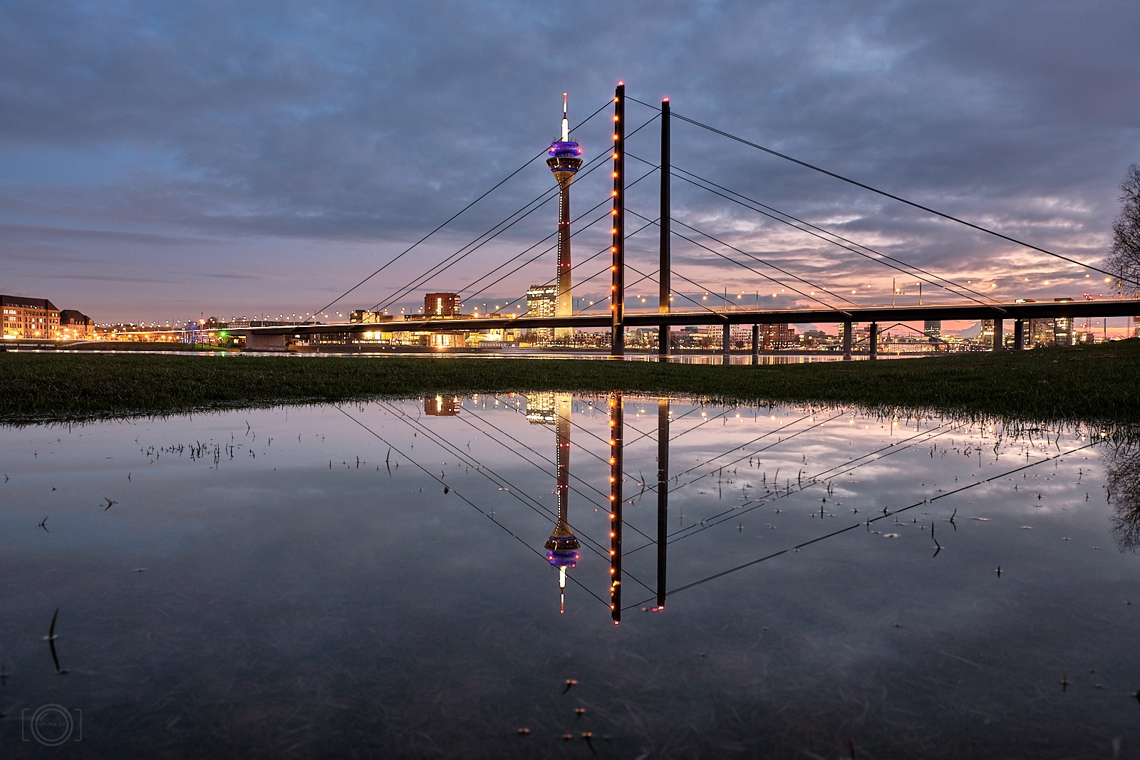 Düsseldorf3