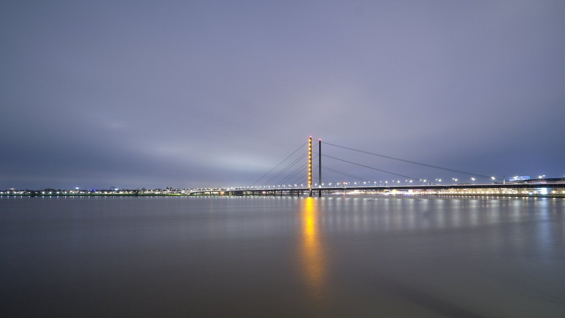 Düsseldorf4