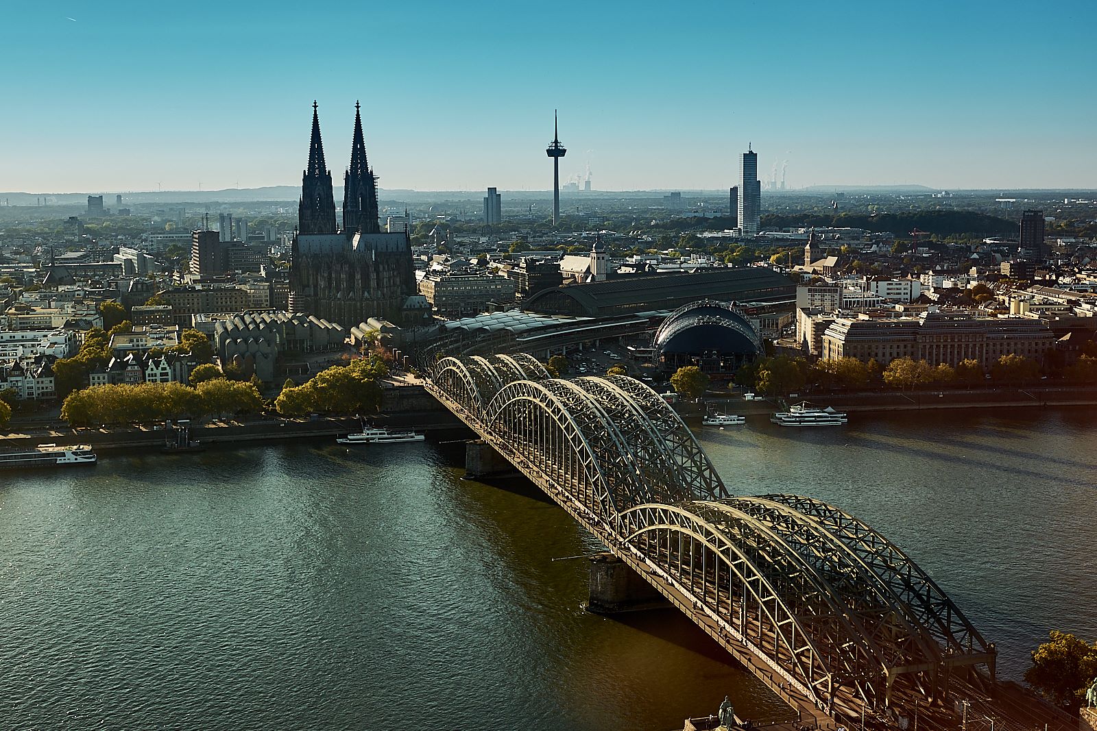 Köln1