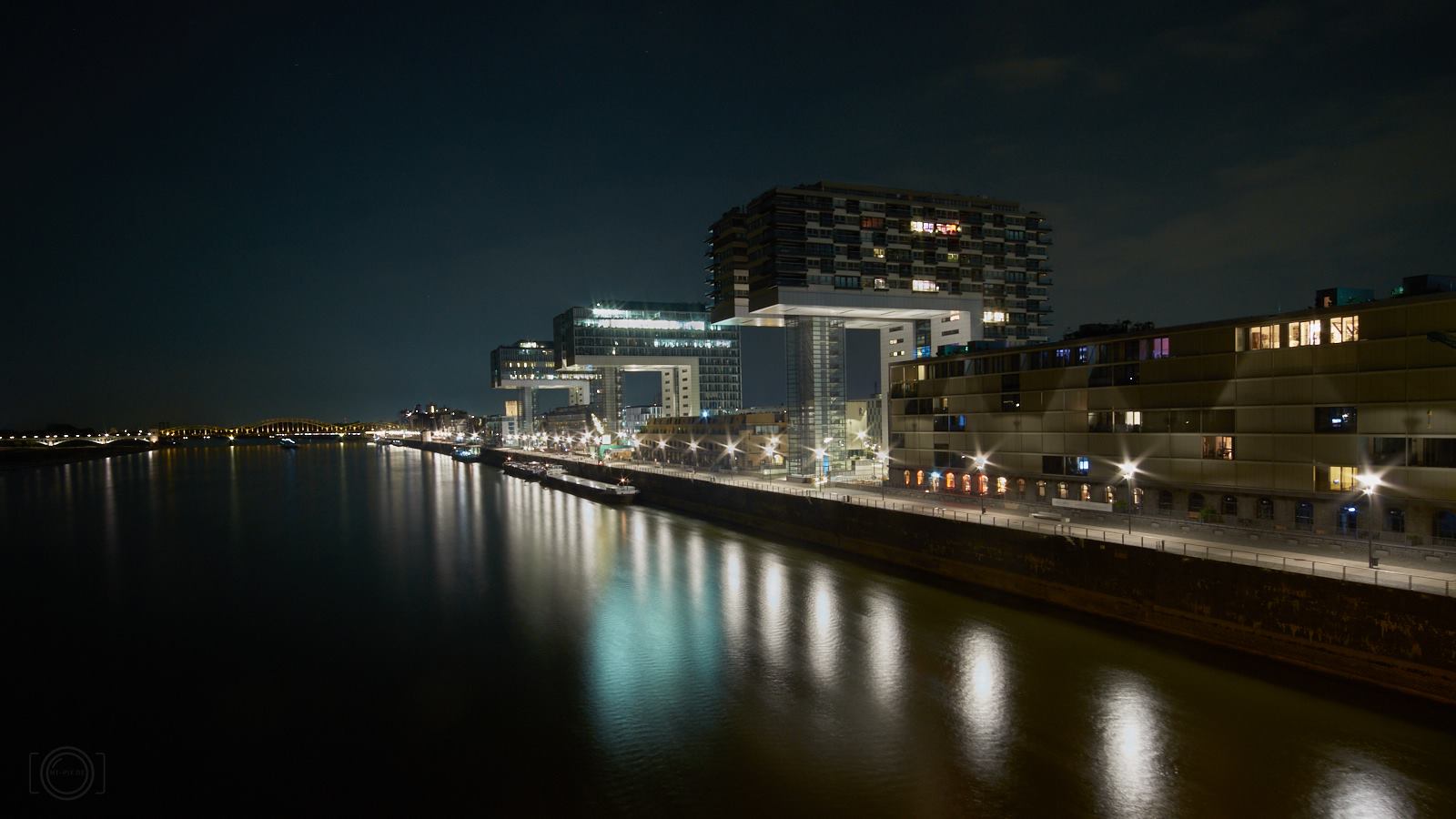 Köln2