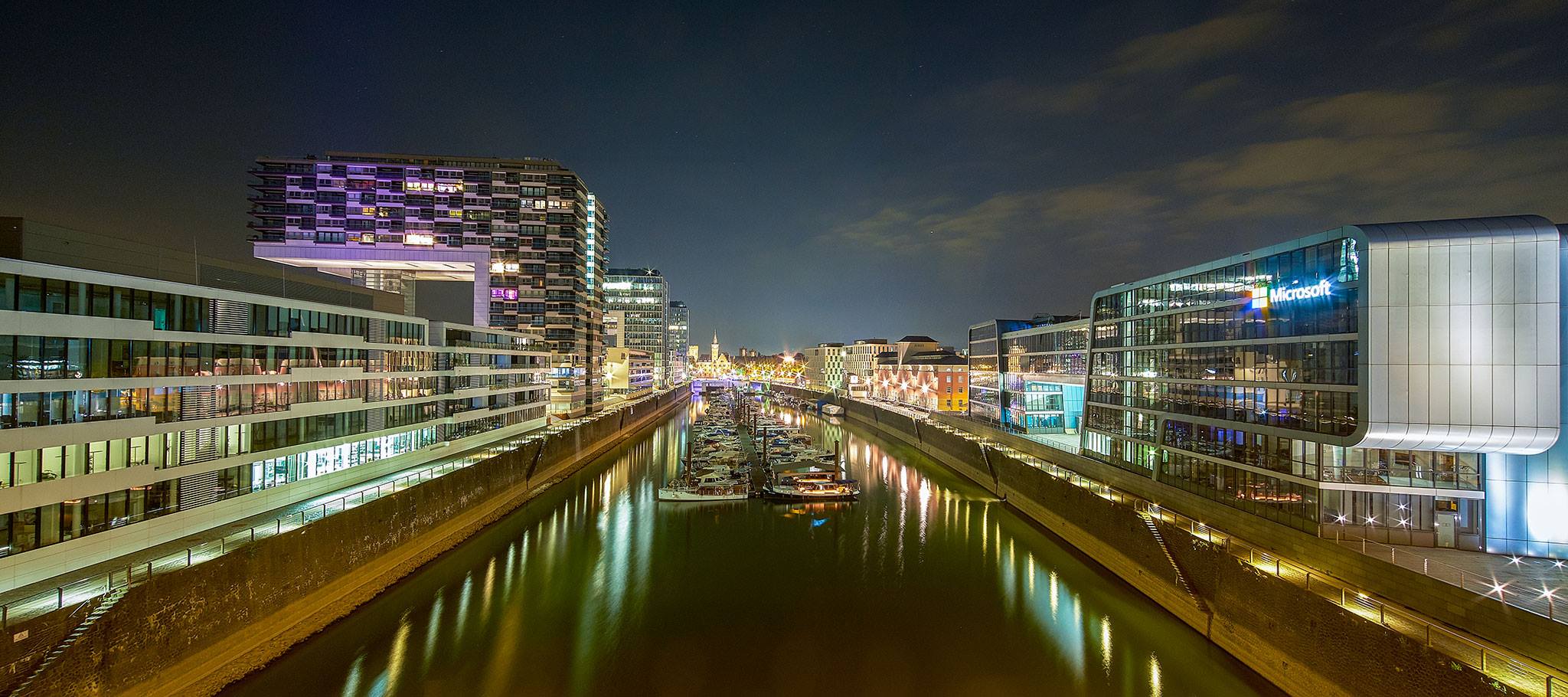 Köln3
