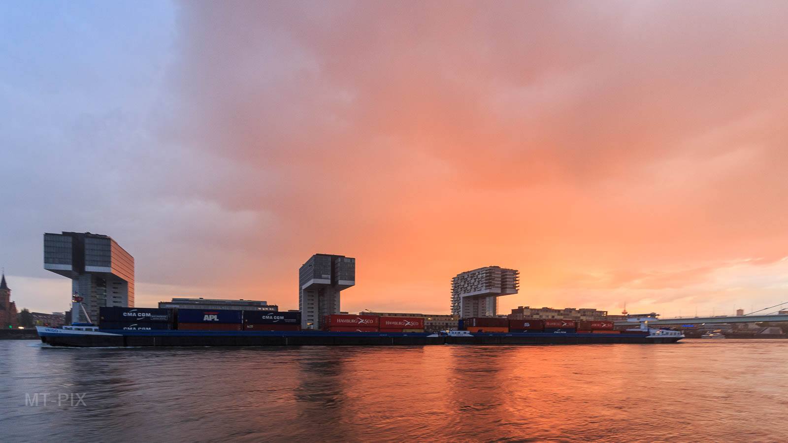 Köln4