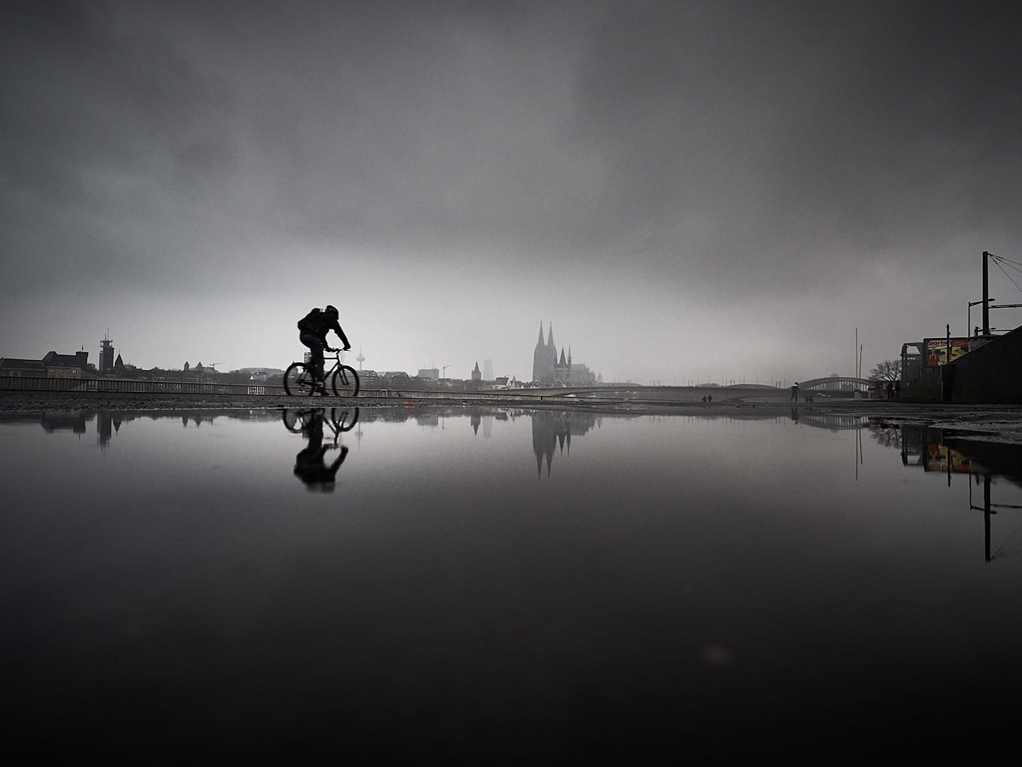 Puddle2