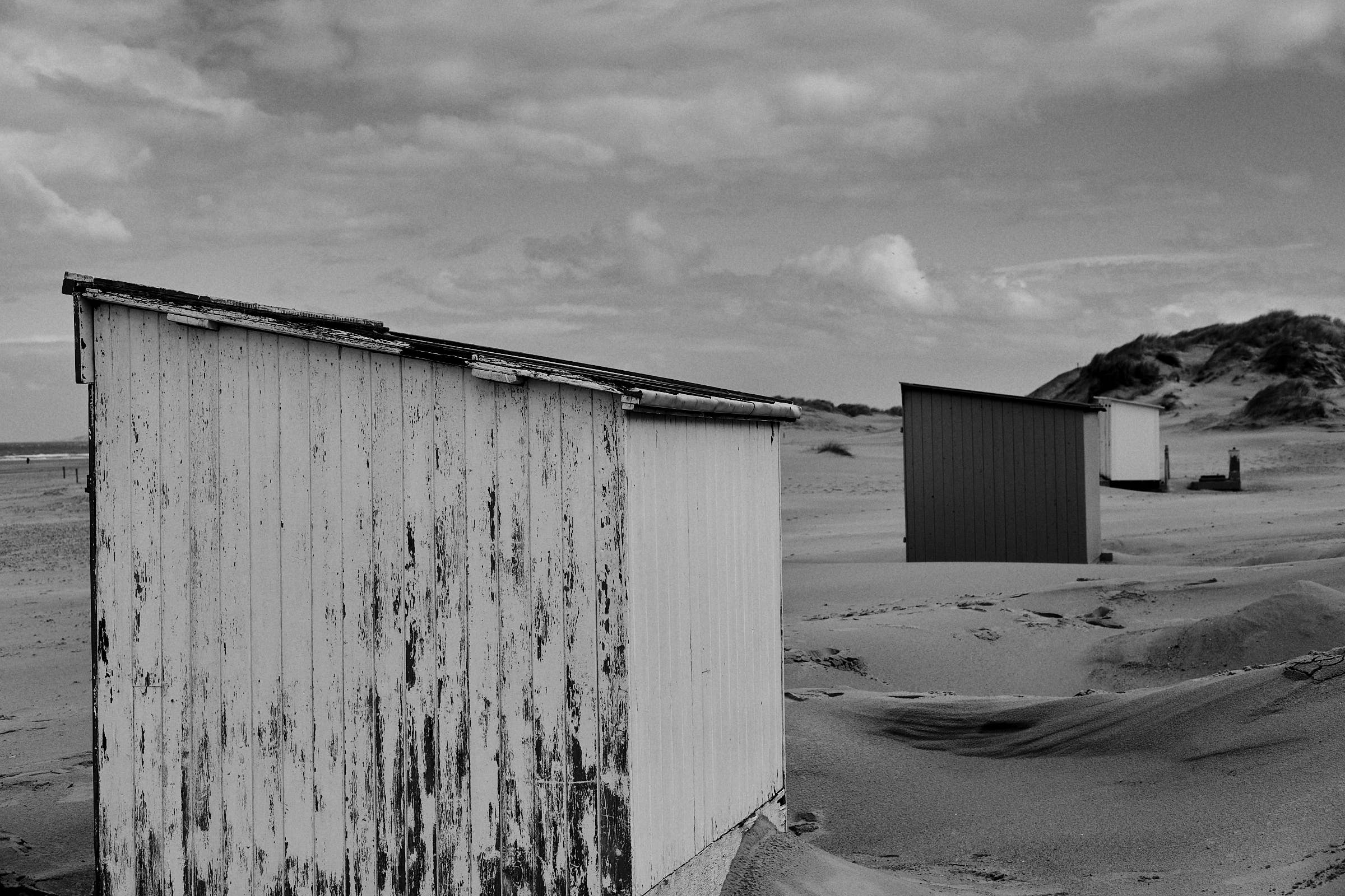 Zeeland 06