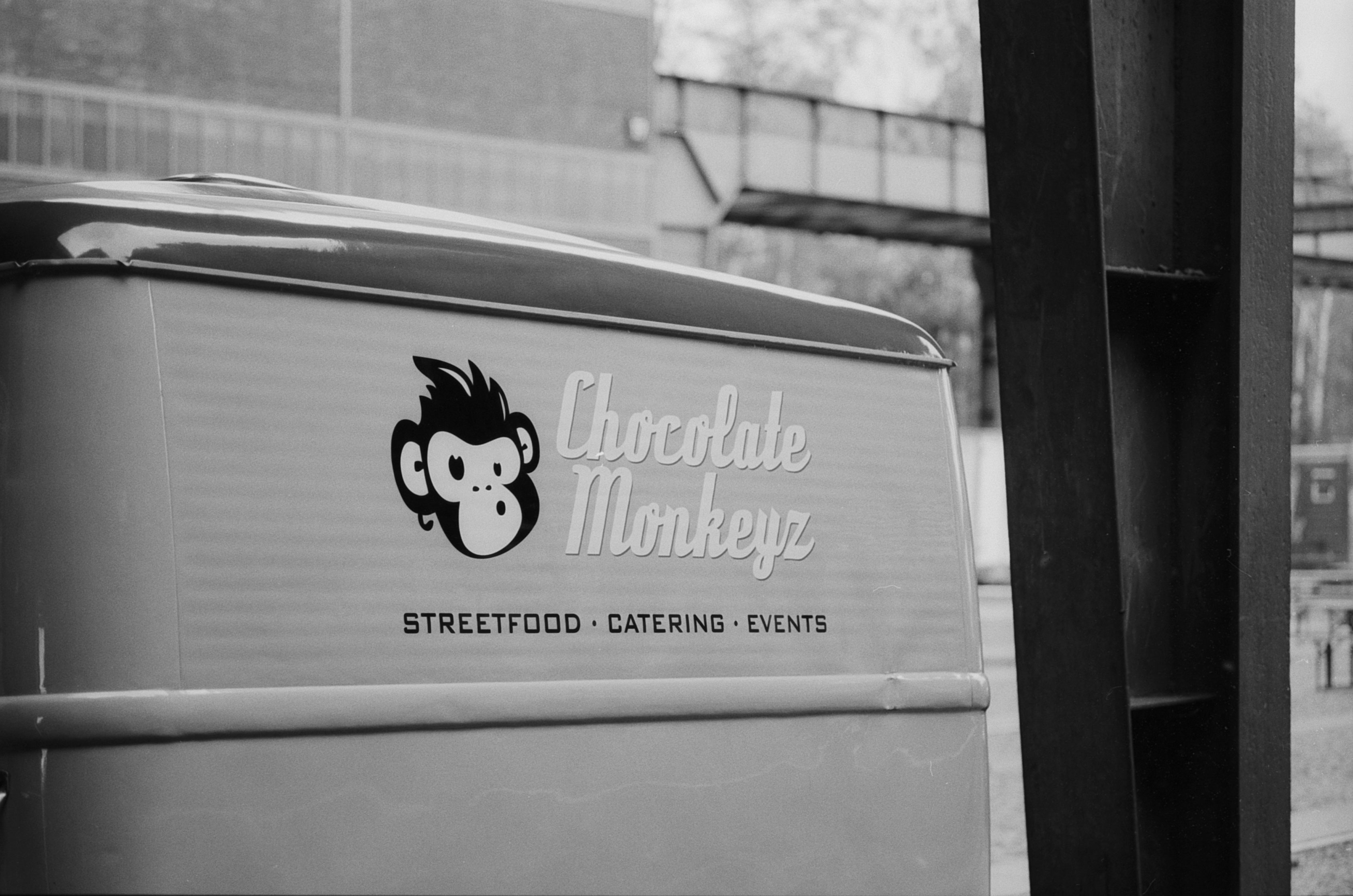 Contax G1 Acros 15