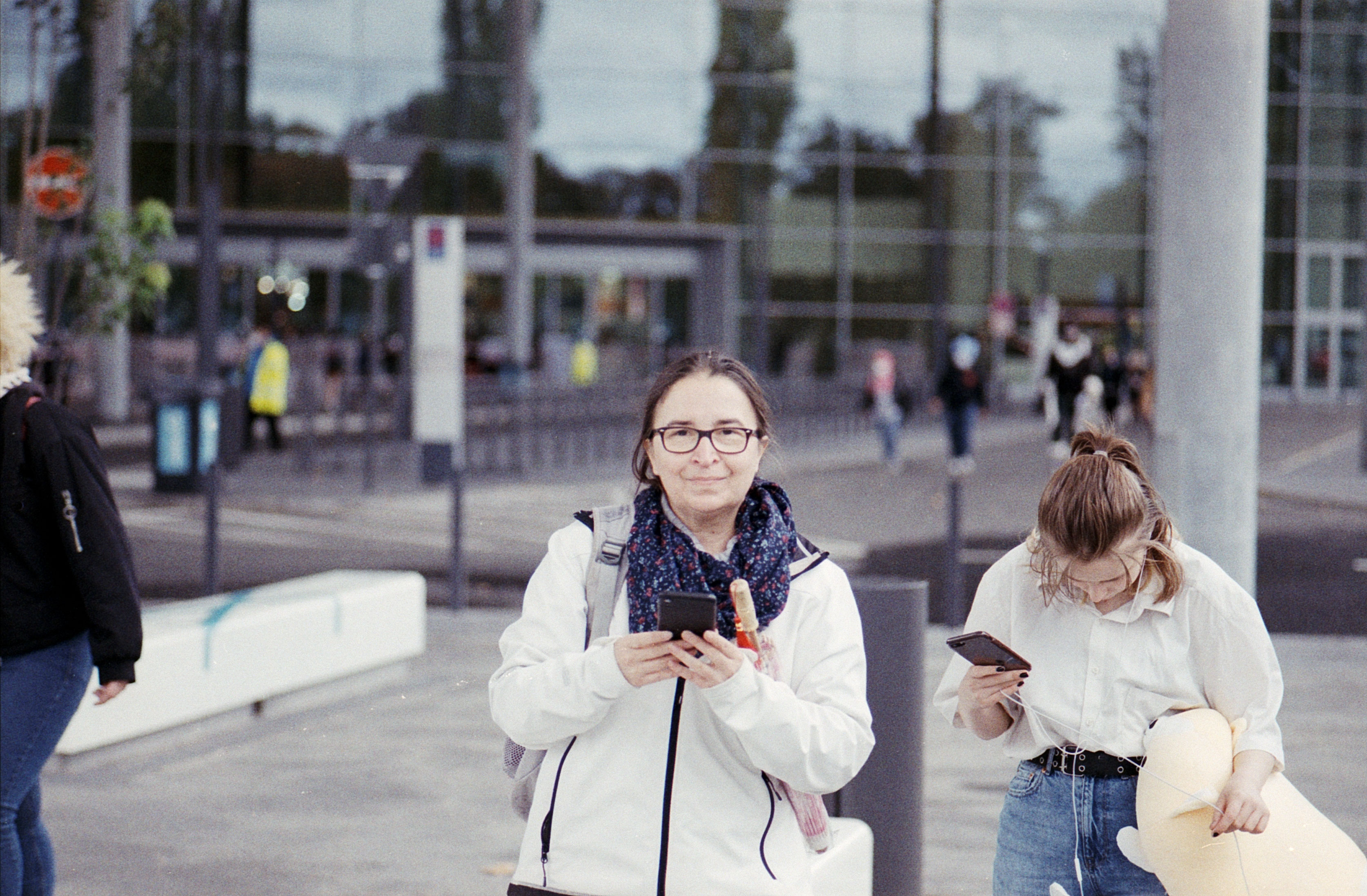 Kodak Gold 14